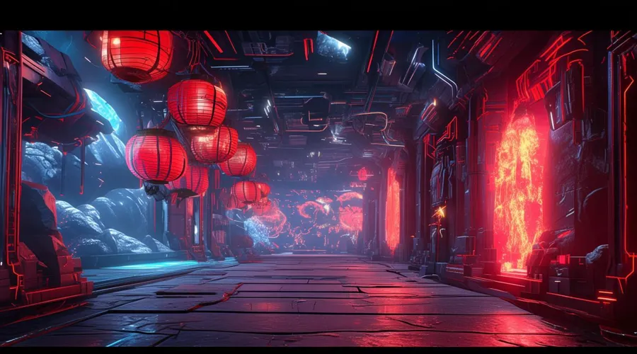 街篮2兑换码横幅图片3
